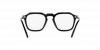 OKULARY KOREKCYJNE PERSOL® PO 3292V 95 50 ROZMIAR M